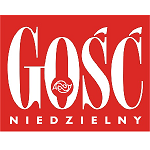 Gość Niedzielny