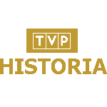 TVP Historia