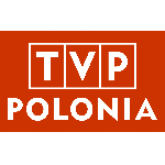 TVP Polonia