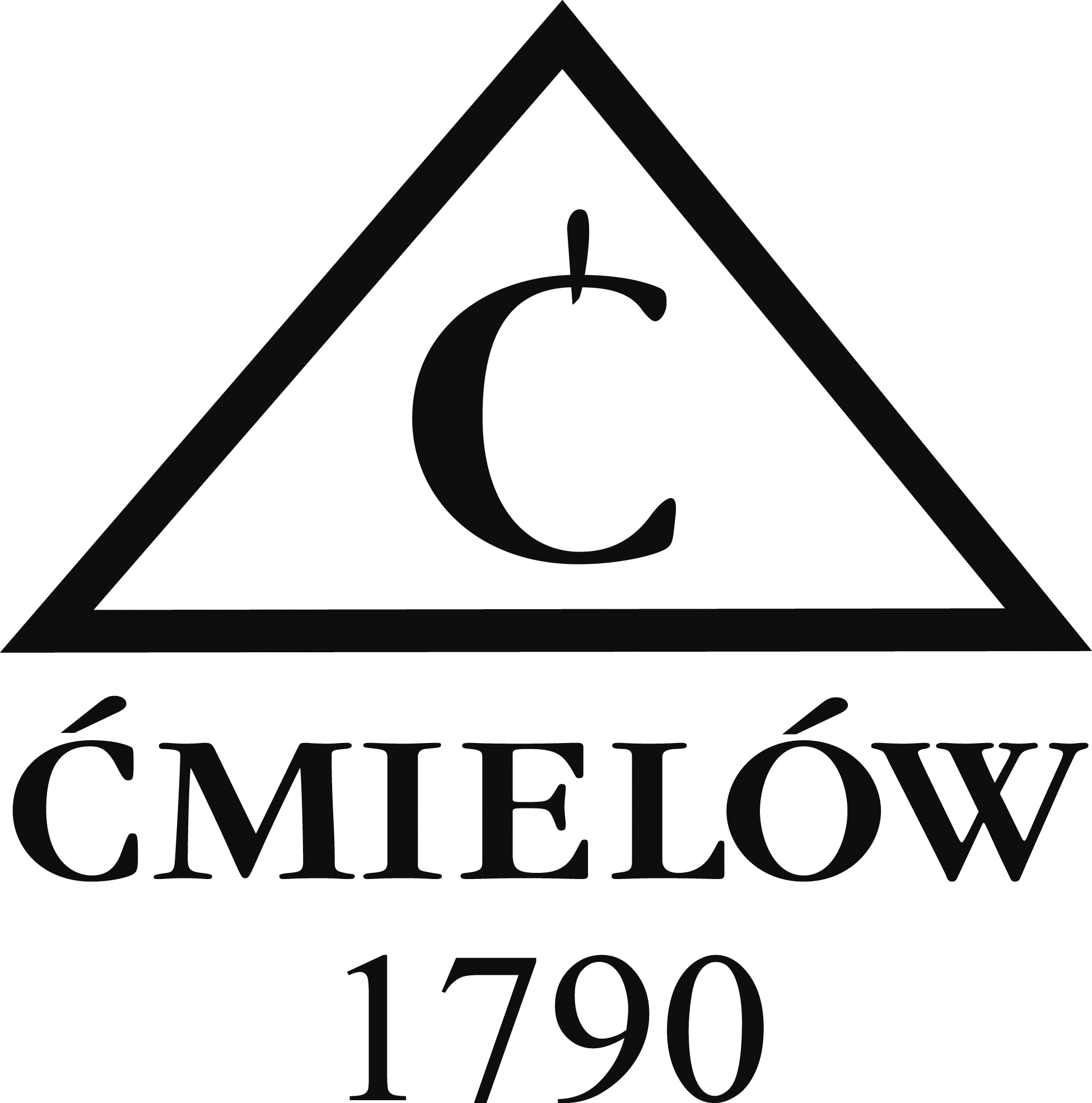 Cmielow